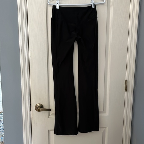 Nike Dry Fit workout pants leggings Size XS - Picture 2 of 5